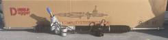   Mitsubishi Lancer X / Outlander XL 06-13 LHD 