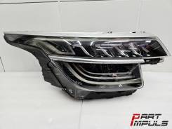   Kia Seltos (06.2019 - . . )