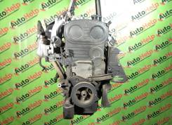  Mitsubishi Pajero IO, Pajero Pinin H62W, H67W, H72W, H77W 4G94 2WD/4WD MD367150 
