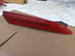 ������ ������ ������ ������� ������ XC90 2003�. 9483772