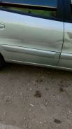      Citroen Xsara n1 1996-2004