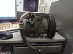 ���������� ������������ Honda F23A ����