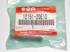 Suzuki 12151-20E10   