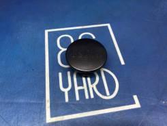  Kia Rio 2012 529604Y500 QB G4FC 