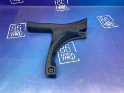   Kia Rio 2012 858854Y000 QB G4FC,   