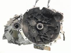   () Volvo C70 2001 M56HK 2.3 TI 