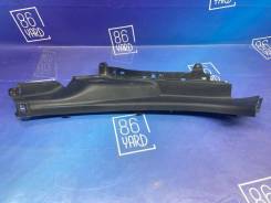   Kia Rio 2012 858754Y000 QB G4FC,   