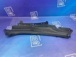   Kia Rio 2012 858904Y000 QB G4FC,   