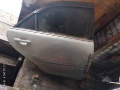    Toyota Camry ACV30 ACV30L ACV31 ACV35 ACV36 1AZFE