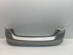  Ford Focus 2011-2015 FD04379BA 3,  