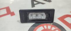   Audi A4 13.06.2012 4G0943021 8K CDN 