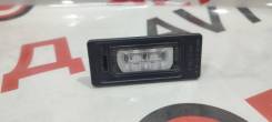   Audi A4 13.06.2012 4G0943021 8K CDN 