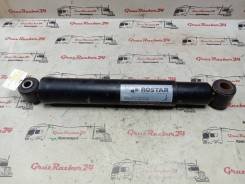  MAN TGS 1802905005460 