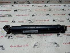  MAN TGS 180-2905005-460 