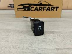    (ASR off) Nissan Juke 2014 251451KA0A F15 HR16DE 
