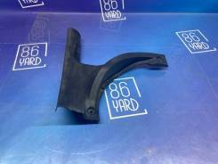   Kia Rio 2012 858804Y000 QB G4FC,   