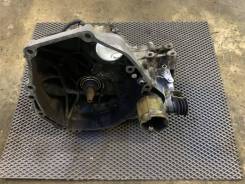 ���� Honda Civic 1989 21200PL3A10 EF2 D15B