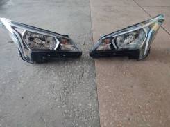  Kia Rio, Rio X-Line 20- . .