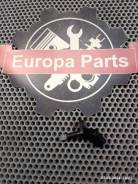  ABS Audi A6 2007 4E0927803D C6 (2004-2011) 2.8 BDX,   