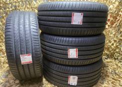 Bridgestone Alenza 001, 275/45 R21 110W 