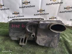      31105 EDZ 2.4 