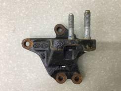    Kia Cerato 2 2008-2013 [216702B000] 