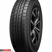 Dynamo (Sailun Group) Hiscend-H MHT01 265/65 R17 112T, 265/65 R17 112T 