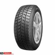 Dynamo (Sailun Group) SNOW-H MSL01 175/70 R13 86T, 175/70 R13 86T 
