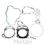    Athena Yamaha YZ450F 10-13 