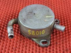   Toyota Crown DBA-GRS180 4GR-FSE 33493-22030 Toyota Crown 