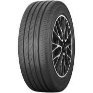 Torero MP47, 195/50 R15 82H 