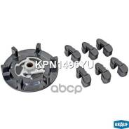     Krauf . KPN1496YU 