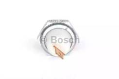    Hyundai Accent Bosch 0986345008 Bosch 