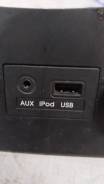  AUX USB Hyundai Solaris 1 96120-1R000 