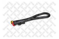 !   man tga/tgs lions Stellox 8299506SX 82-99506-sx_ 