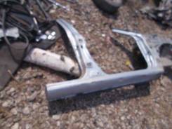    Nissan Sunny FB14 GA15(DE),  