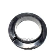    Next Gaz  GAZ . 21R232902730 2123-00-2902730-000 