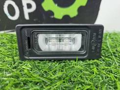   Audi A6 2013 4G0943021 C7 2.0 CDNB 