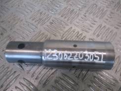     20366756 Volvo VT2214B 20366756 