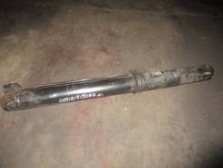    Iveco, 500370651 