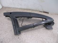    Mercedes 9438105116 