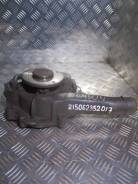  Mercedes-Benz A9042011001 
