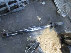    Iveco Stralis AT440 450. . 42  2011. . 500370651 