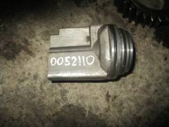   GV 1315312048 1315312048 