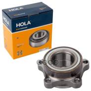   . Gaz Gazelle Next HOLA . NB752 