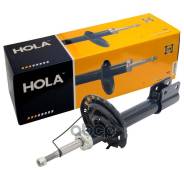 Lada Xray 15- . /., . HOLA . SH20029G 