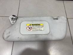   Mercedes W163 ML A1638100110 