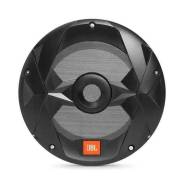 JBL Club Marine MS10LB   250W 