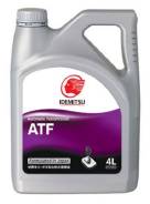   Idemitsu ATF 4 (30450244-746) 30450248-746 