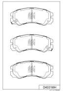 ������� ���������, �������� D4029M ����